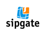 sipgate_logo