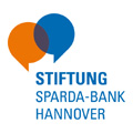stiftung_sparda_bank
